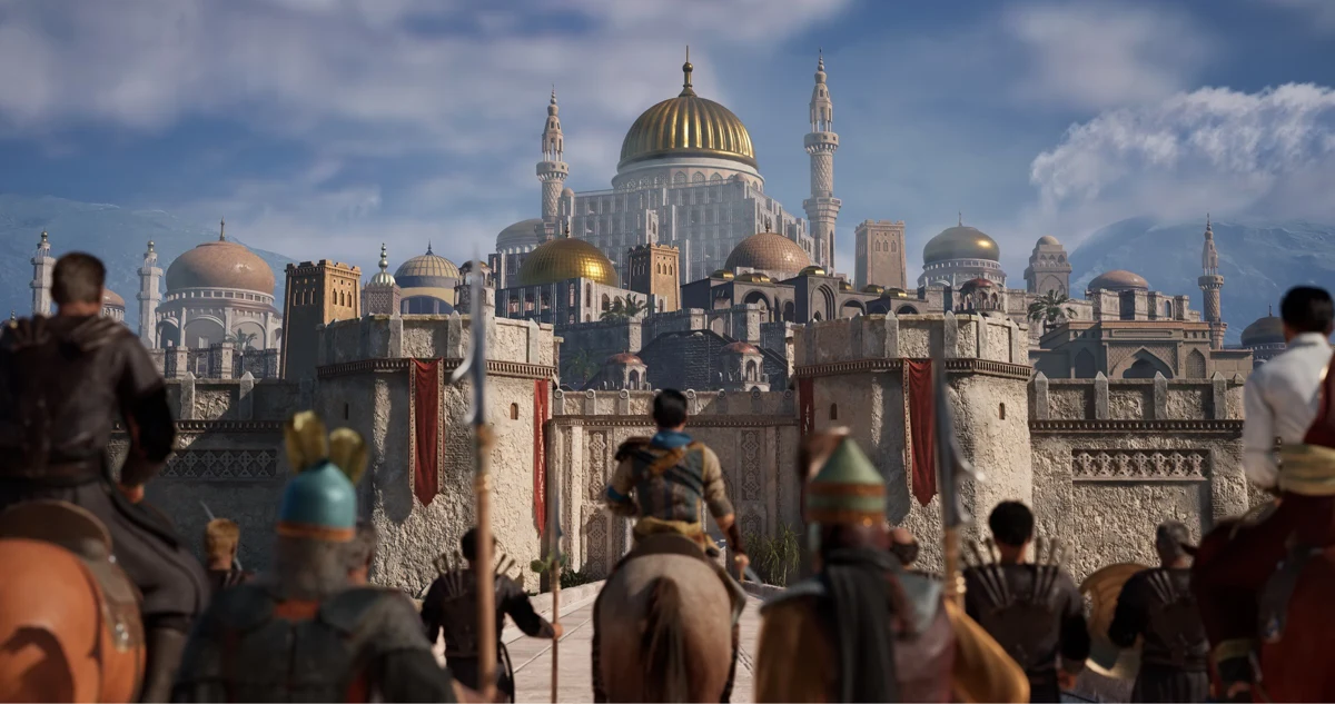 "السيف والحزن" يصل إلى السينما - صورة 1