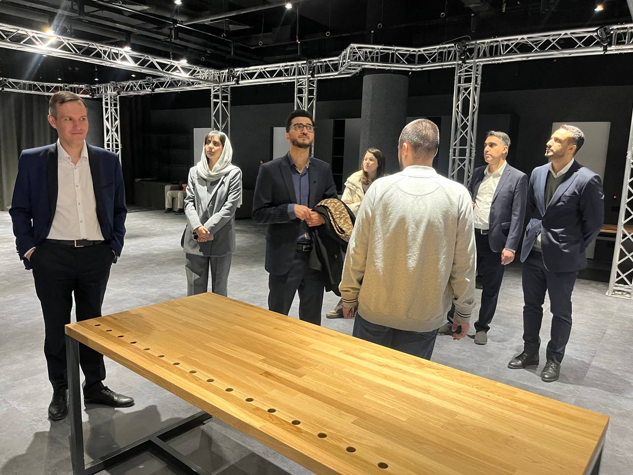 photo_2025-12-04_12-11-35