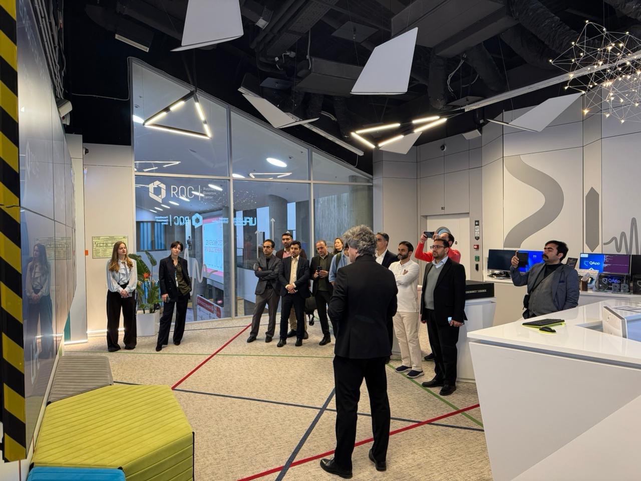 photo_2025-12-04_16-03-56