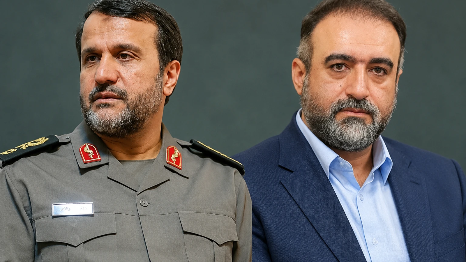 تقدیر رئیس بنیاد حفظ آثار از مواضع مسئولانه تهیه‌کننده انیمیشن «نگهبانان خورشید»