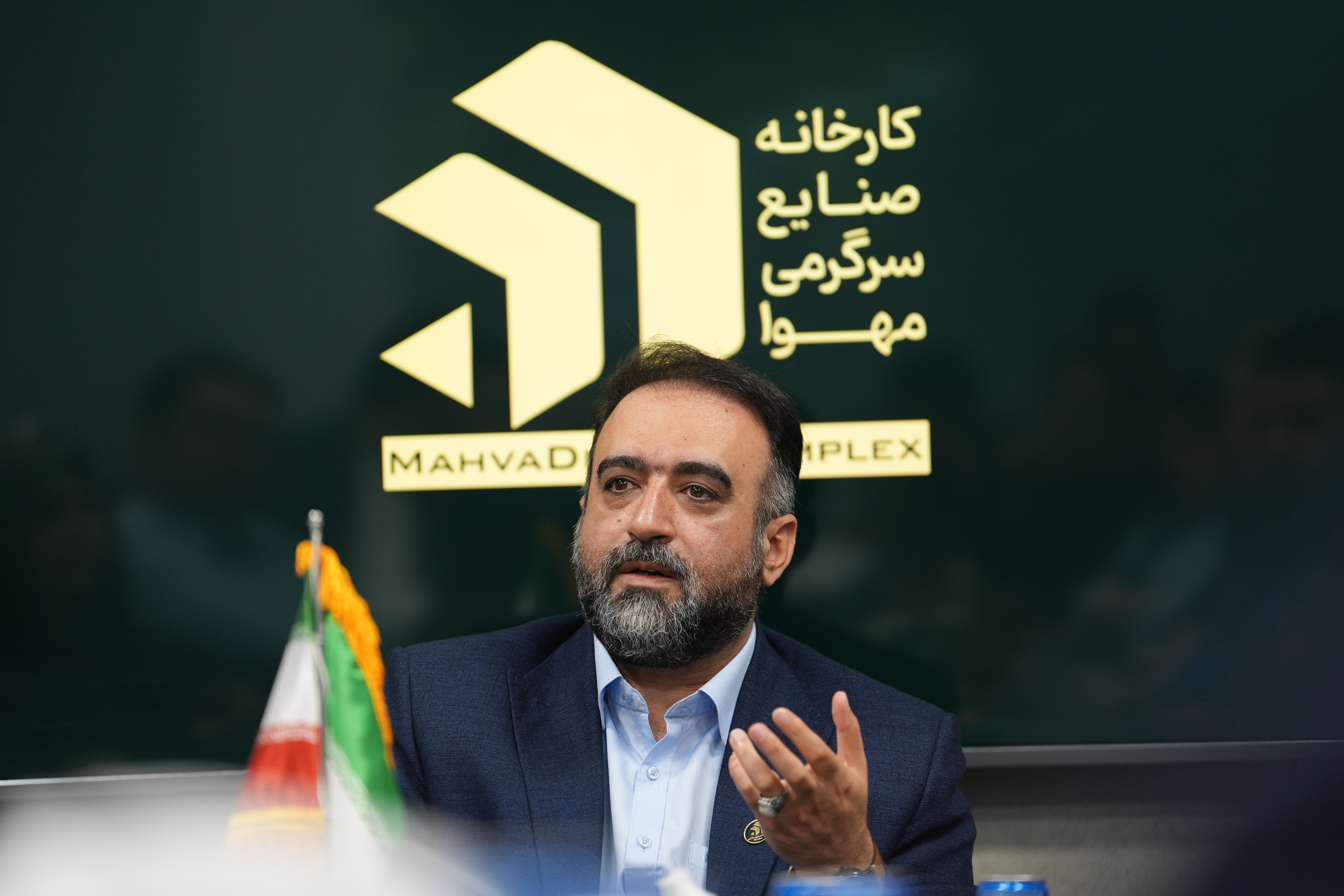 ضرورت راه‌اندازی سالن‌های اختصاصی کودک و نوجوان 